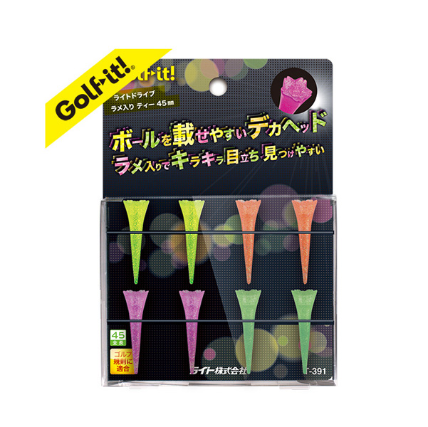img-dots