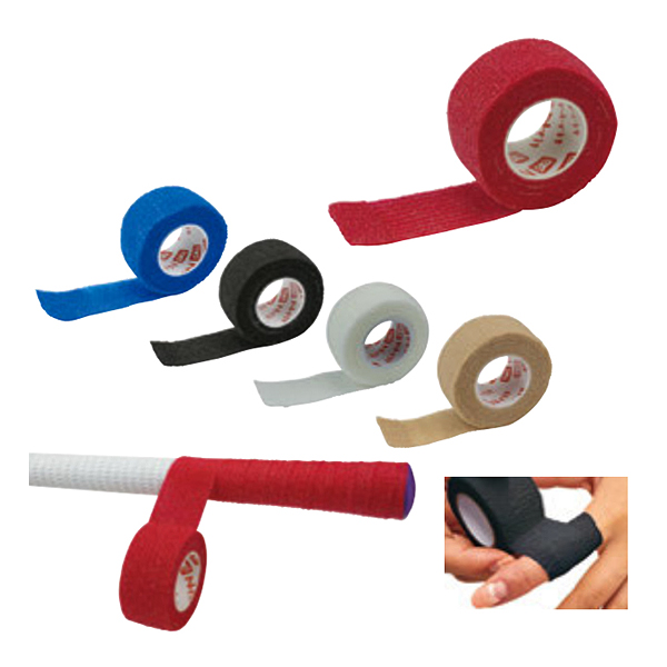 Băng quấn tay grip gậy golf Lite G23