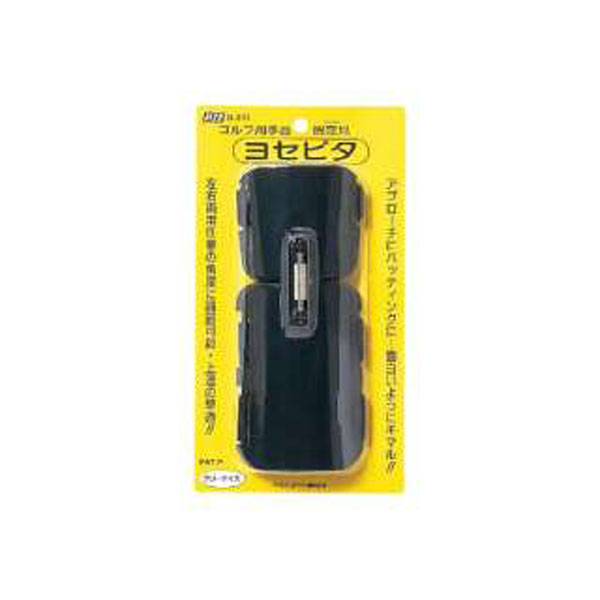 Lite G273