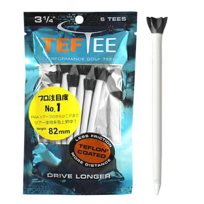 Lite Tee T385