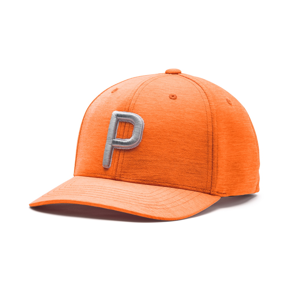 Mũ golf Puma 022537