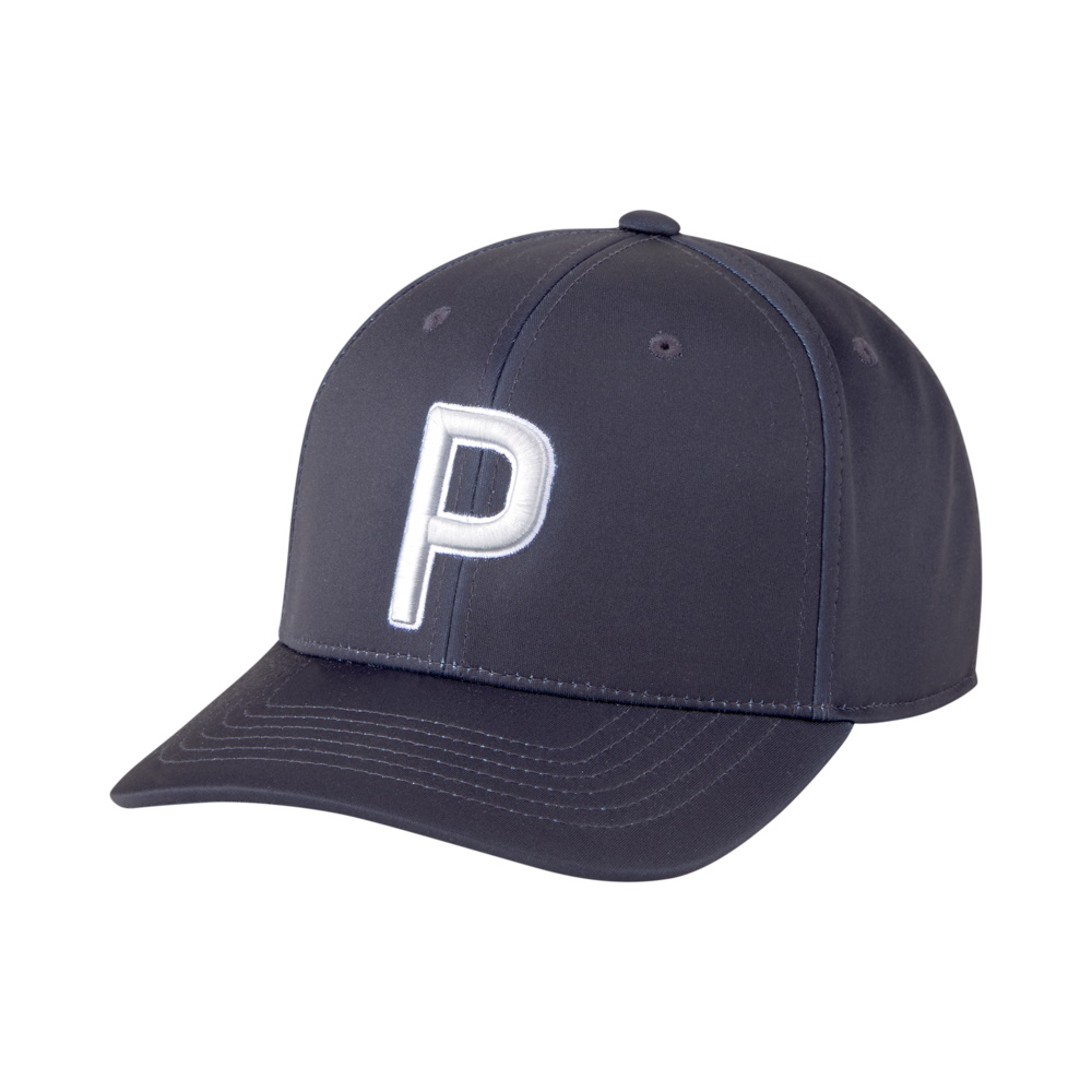 Mũ golf Puma 022537