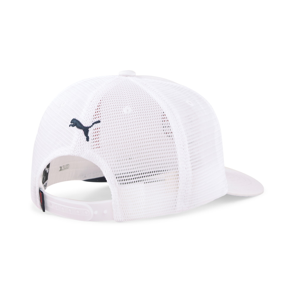 Mũ golf Puma 023738
