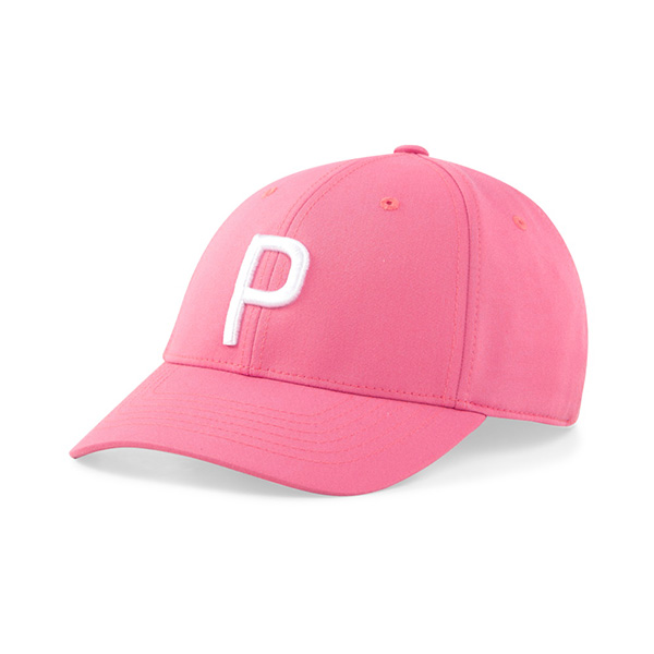 Mũ golf Puma 023795 (lady)