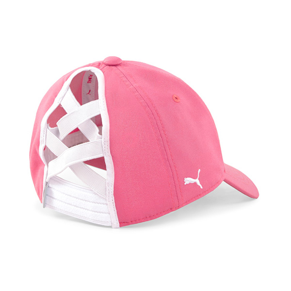 Mũ golf Puma 023795 (lady)