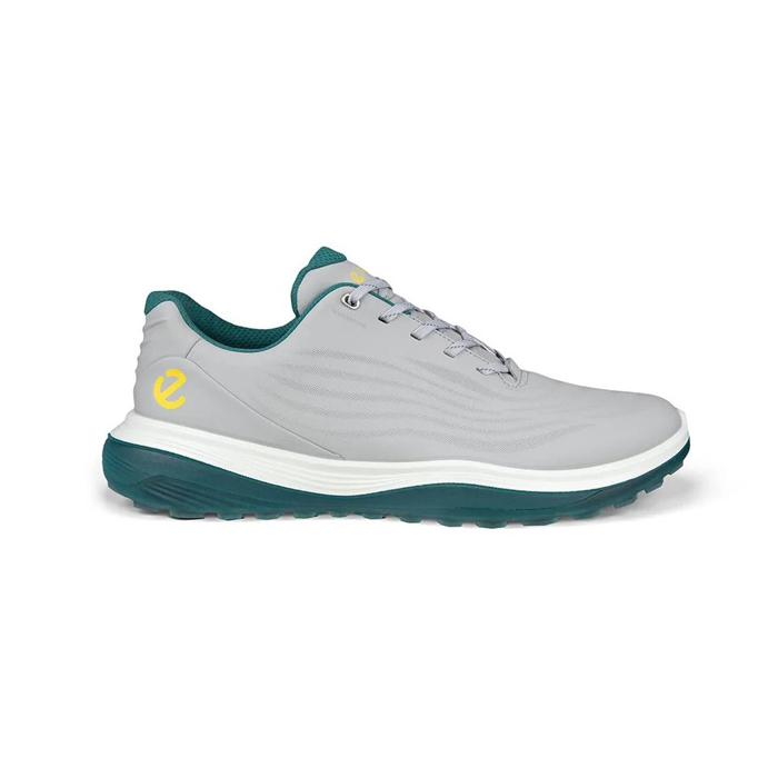 Giầy golf Ecco LT1 13226401379