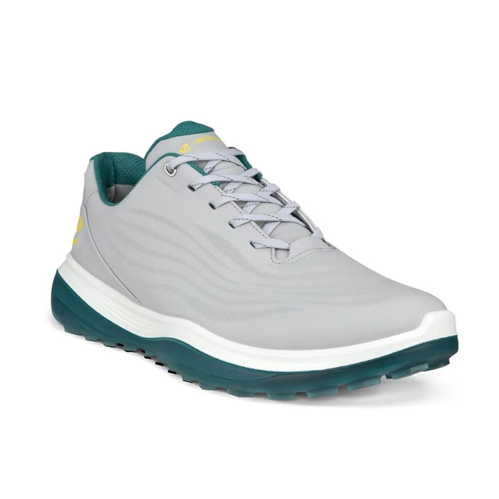 Giầy golf Ecco LT1 13226401379