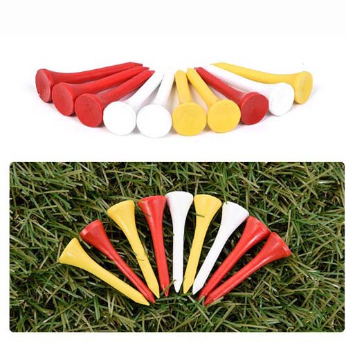 Tee golf KOVISS LT194