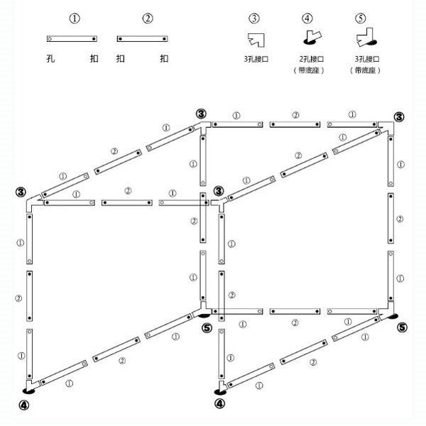 img-dots