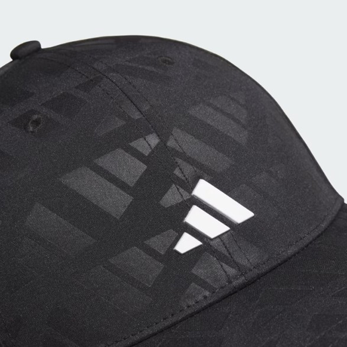 Mũ golf adidas IS6584 NS UNISEX