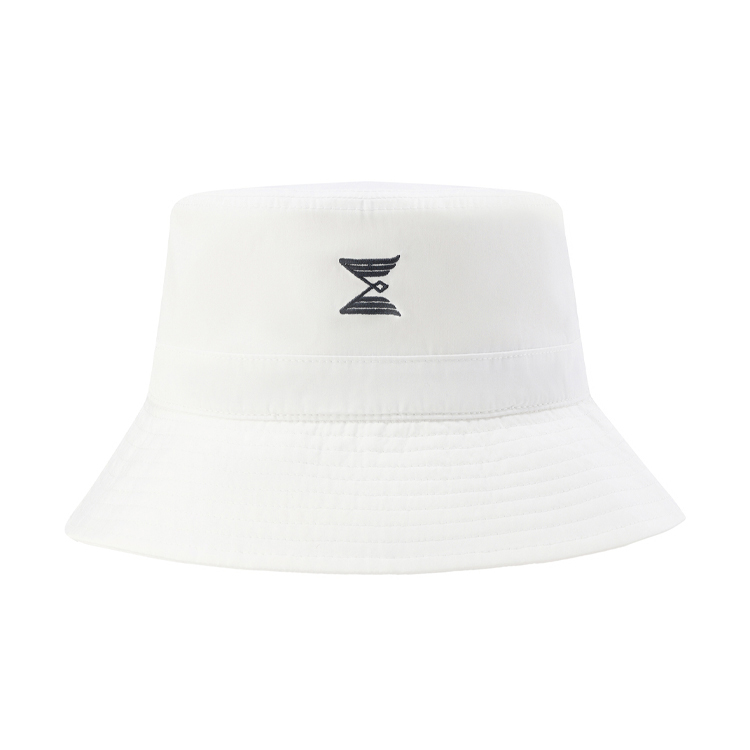 Mũ golf Eparca Classic Waterproof Bucket Hat 113148YWW