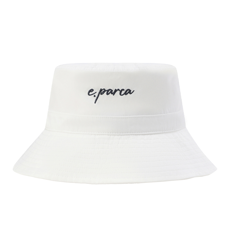 Mũ golf Eparca Classic Waterproof Bucket Hat 113148YWW