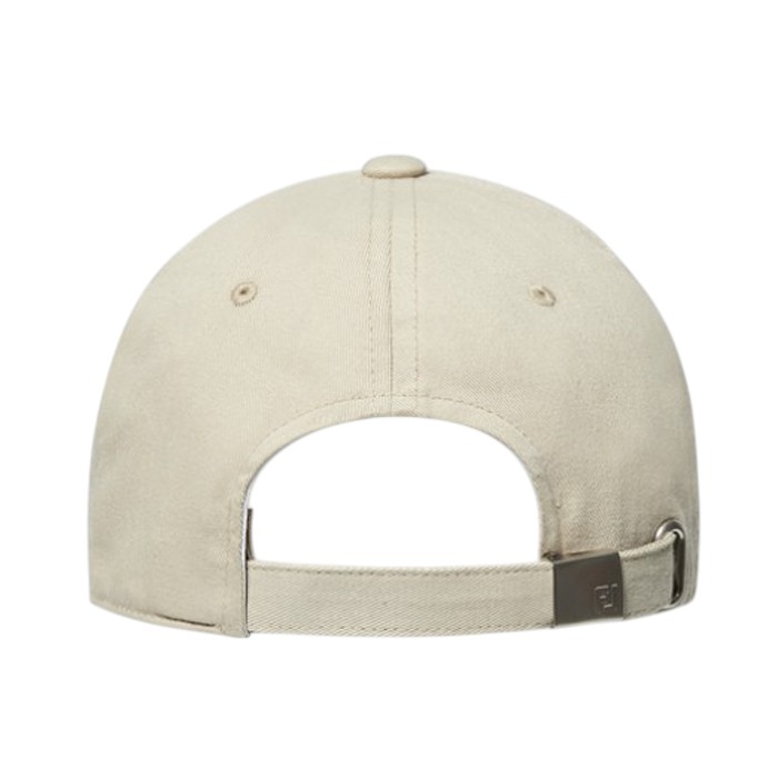 Mũ FootJoy 39086 SAND (W) (KRA)