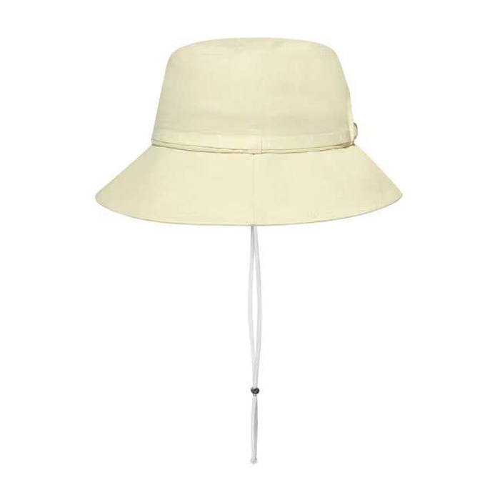 Mũ golf Footjoy WOVEN HAT WMN 