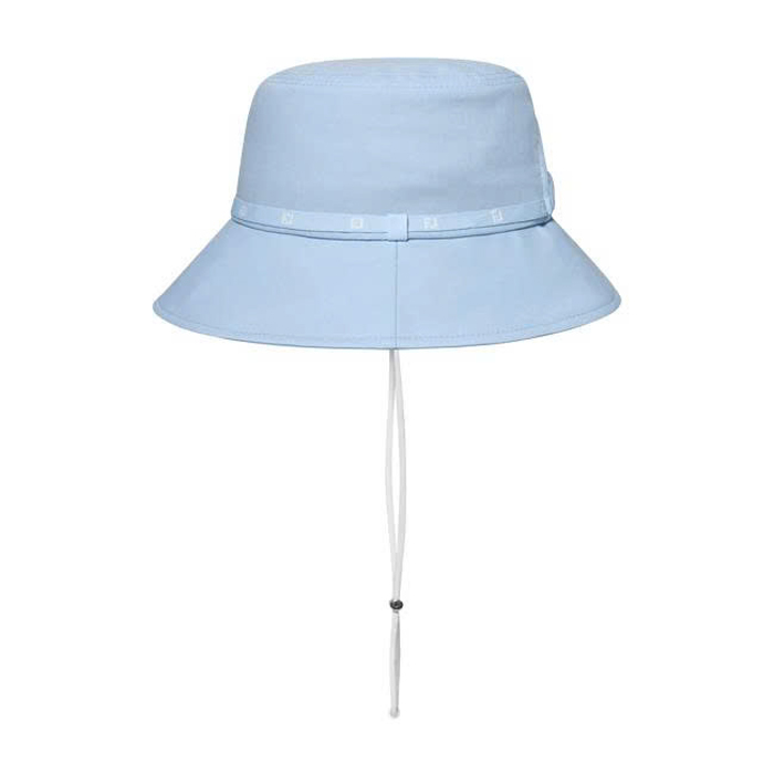 Mũ golf Footjoy WOVEN HAT WMN 