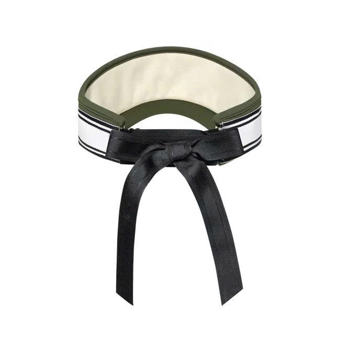 Mũ golf Footjoy  SUMMER VISOR WMN 