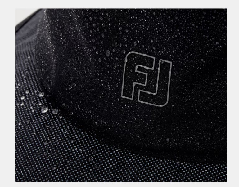Mũ golf Footjoy 35624 