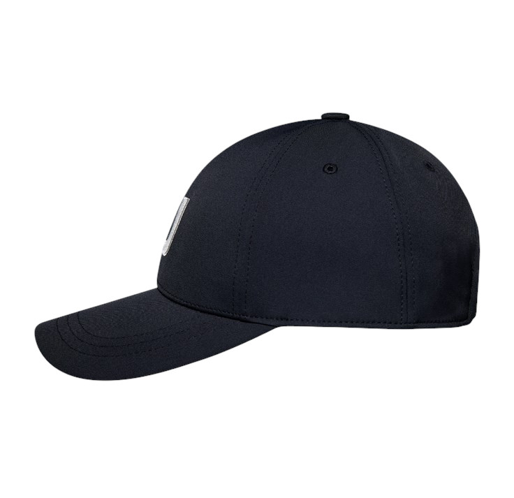 Mũ golf Footjoy 36270 BK  (KRA)