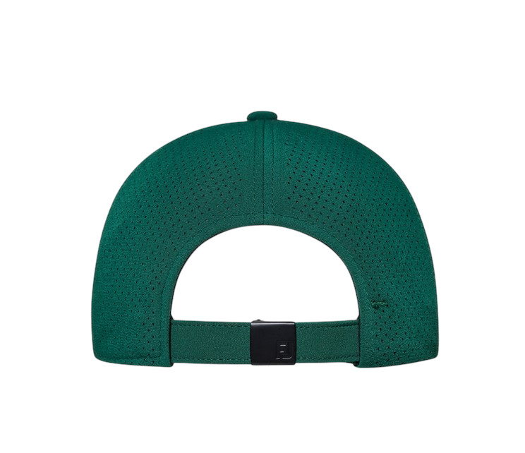 Mũ golf Footjoy 36490 GR  (KRA)