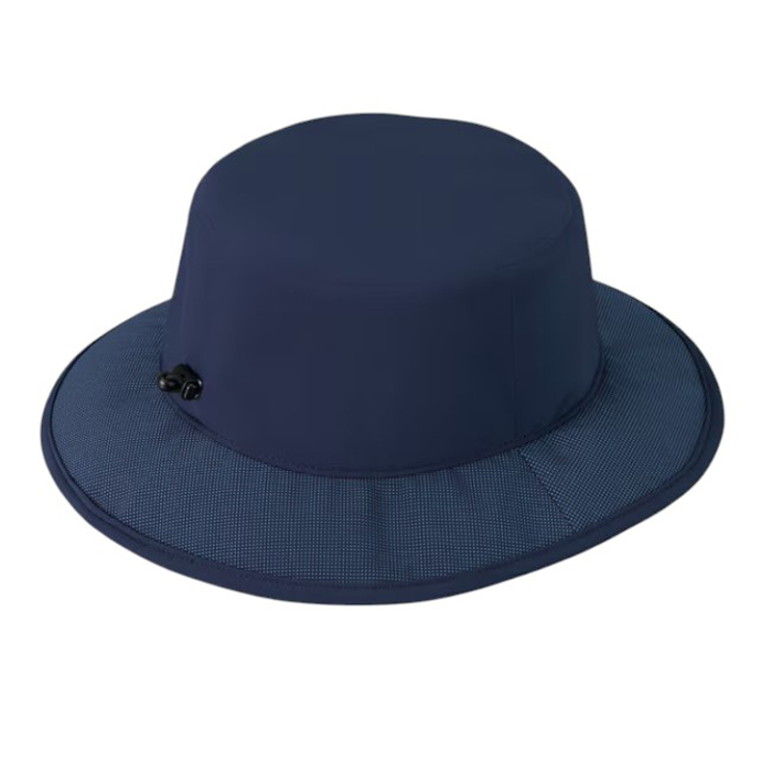 Mũ golf Footjoy 35628