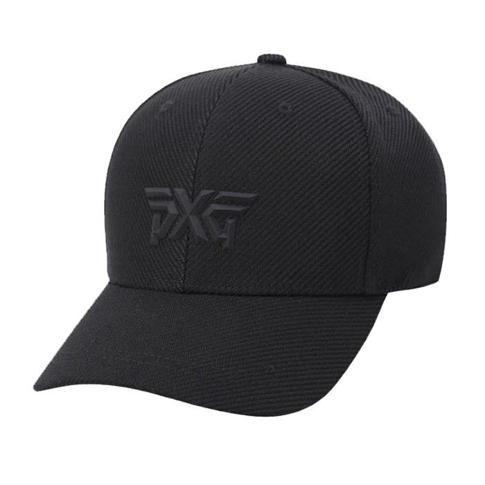Mũ golf PXG PIFPU850121 