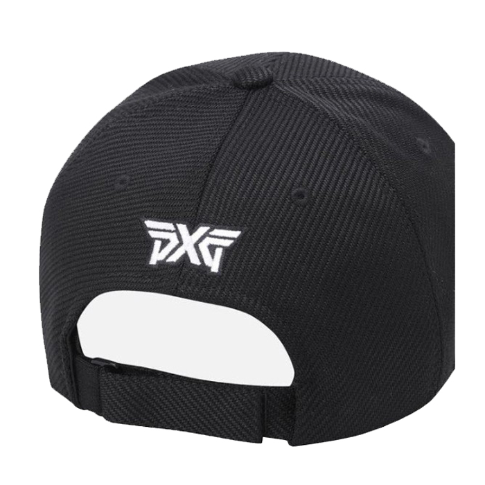 Mũ golf PXG PIFPU850121 