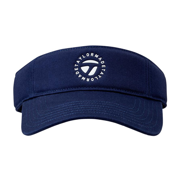 Mũ golf TaylorMade 2MSHW-TJ041 (unisex)