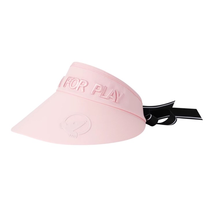 Mũ golf Honma VISOR HWJQ022R016