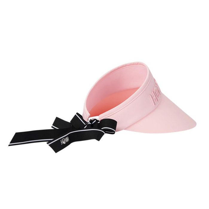 Mũ golf Honma VISOR HWJQ022R016