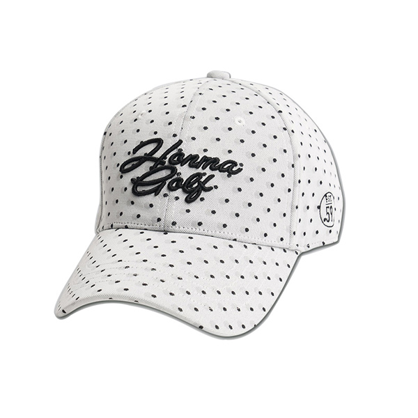 Mũ golf HONMA 951-733611