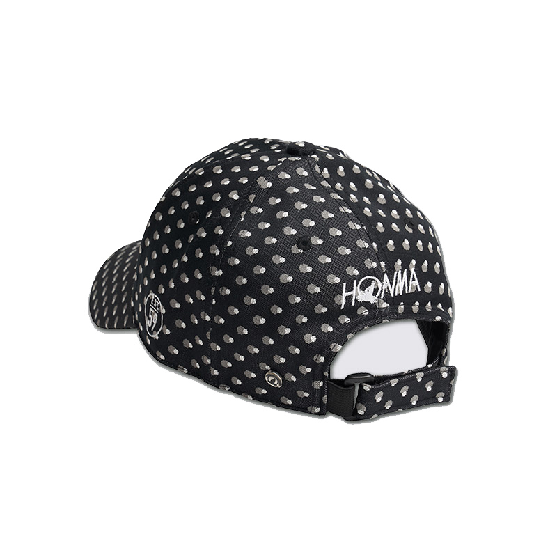 img-dots