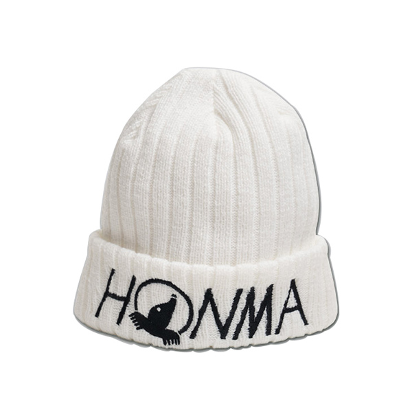 Mũ golf HONMA  951-733614
