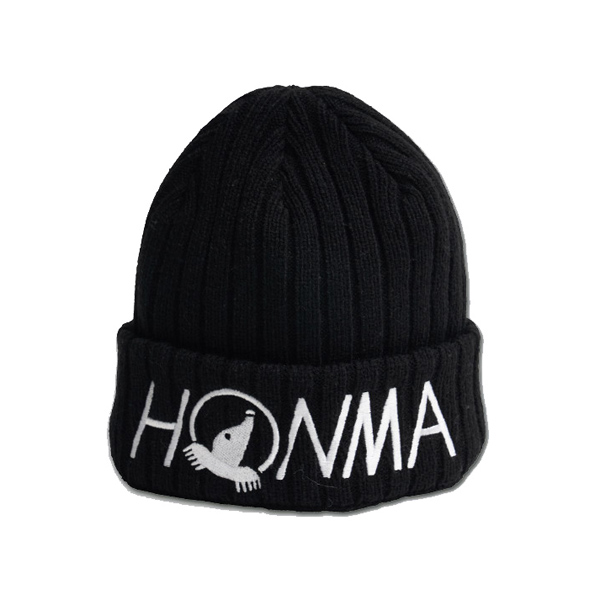 Mũ golf HONMA  951-733614