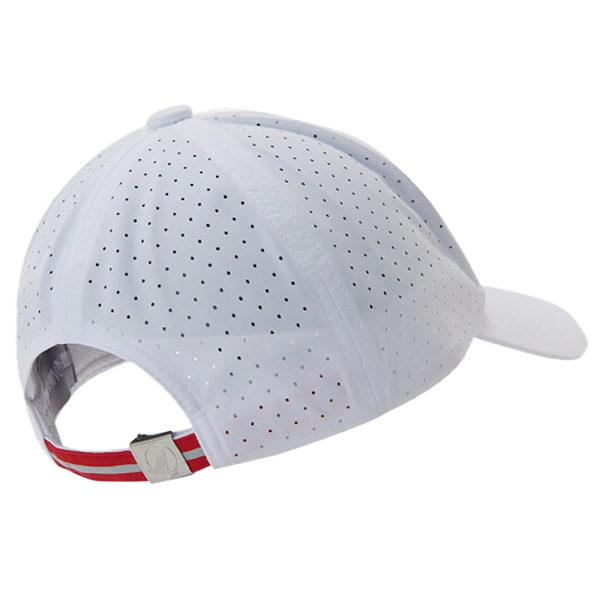 Mũ Honma HMGC017R903-Trắng