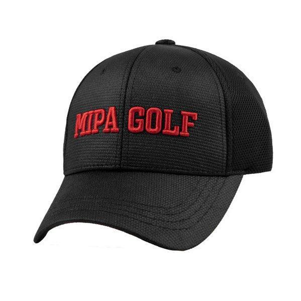 Mũ golf mipa MA47AH001