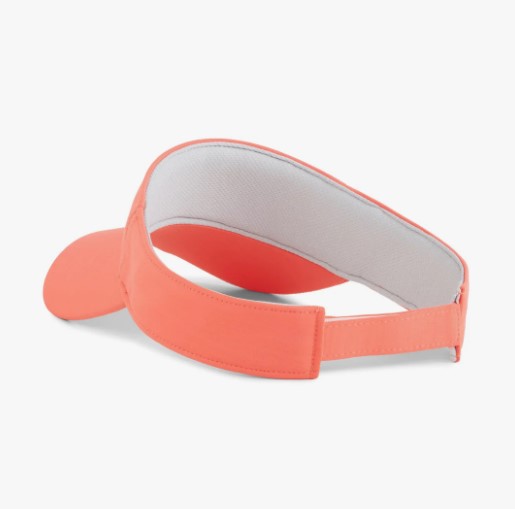 Mũ golf Puma 02472208