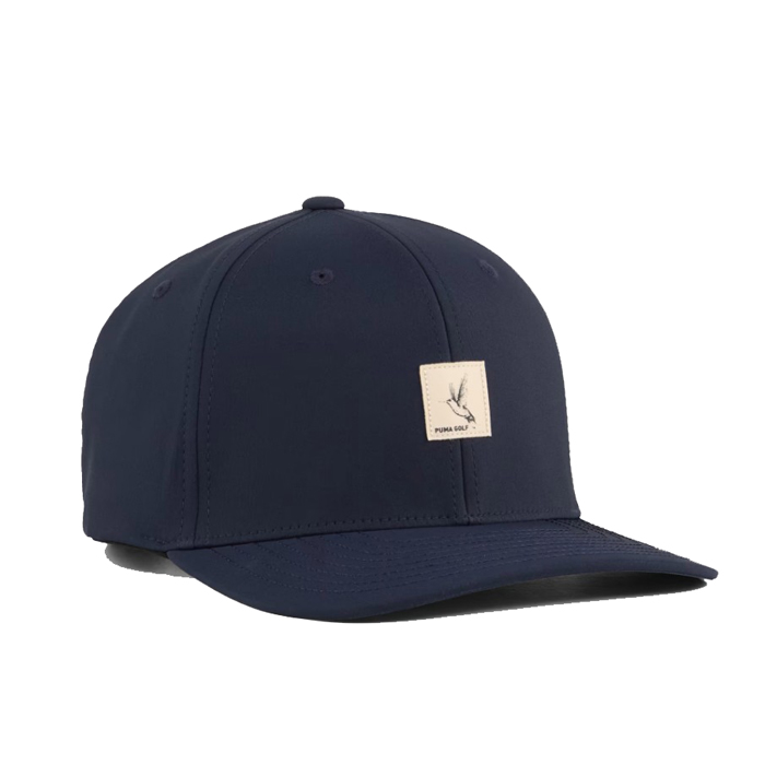 Mũ Puma Golf 026646 01