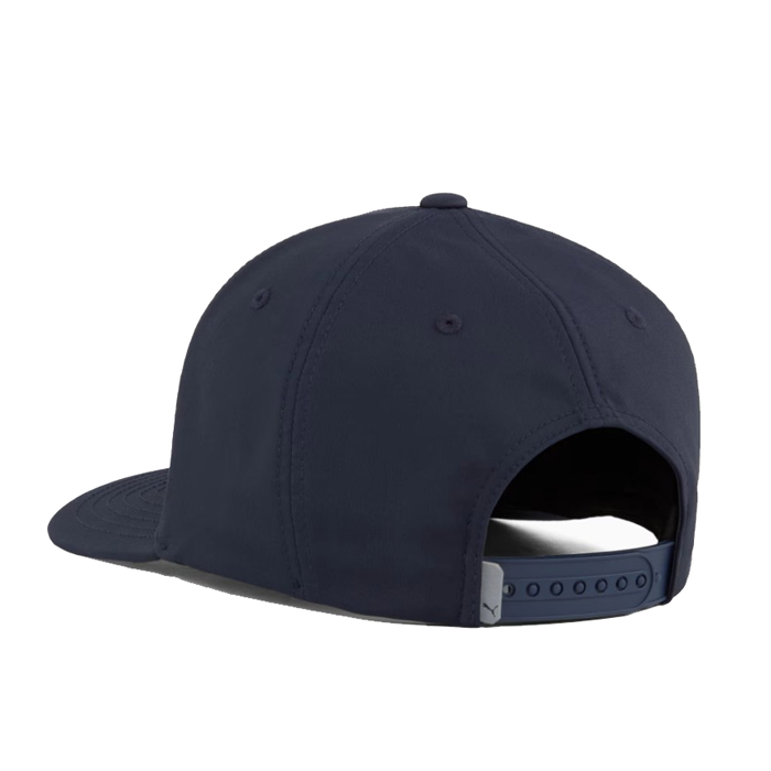Mũ Puma Golf 026646 01