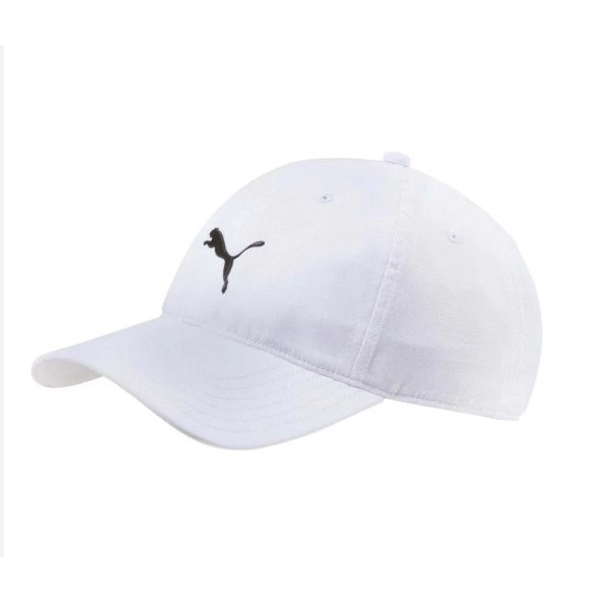 Mũ golf  PumaGolf 021431 06