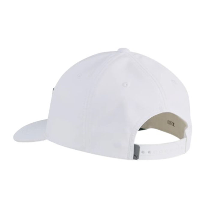 Mũ golf Puma 026157-01