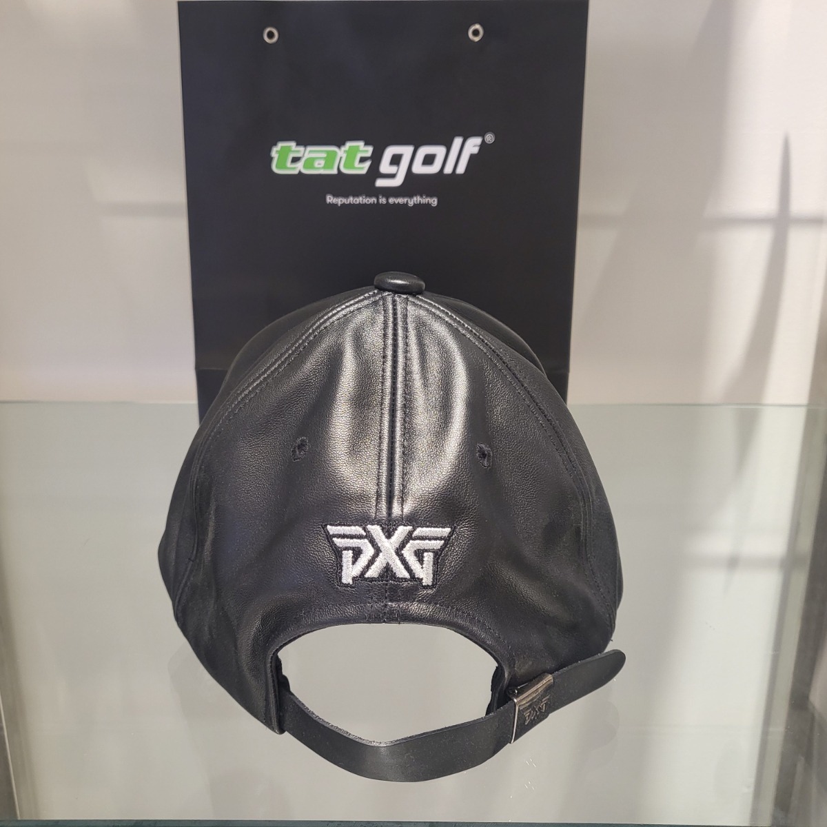 Mũ golf PXG NOPX0521