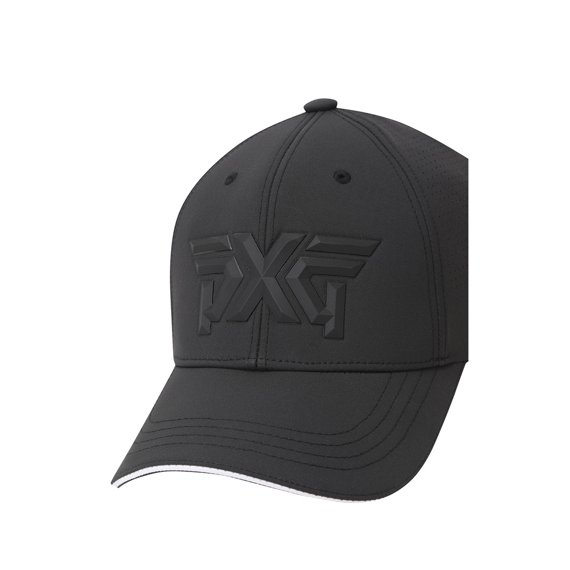 Mũ golf PXG PERFORATED