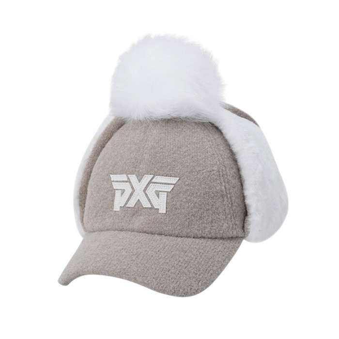 Mũ golf PXG WMNS PIWPW8505