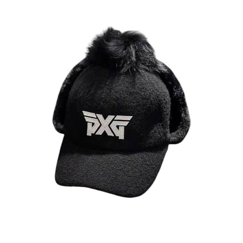 Mũ golf PXG WMNS PIWPW8505