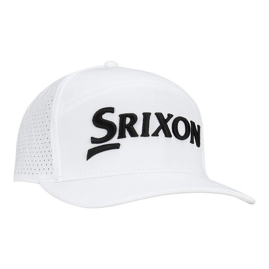 Mũ golf Srixon 11227101 TOUR PANEL 
