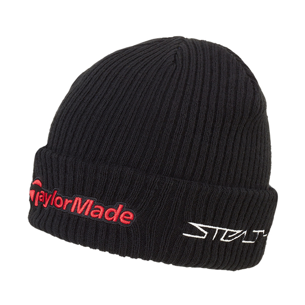 Mũ  golf TaylorMade 2MFHW-TD392