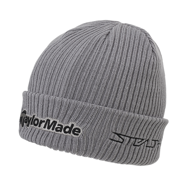 Mũ  golf TaylorMade 2MFHW-TD392