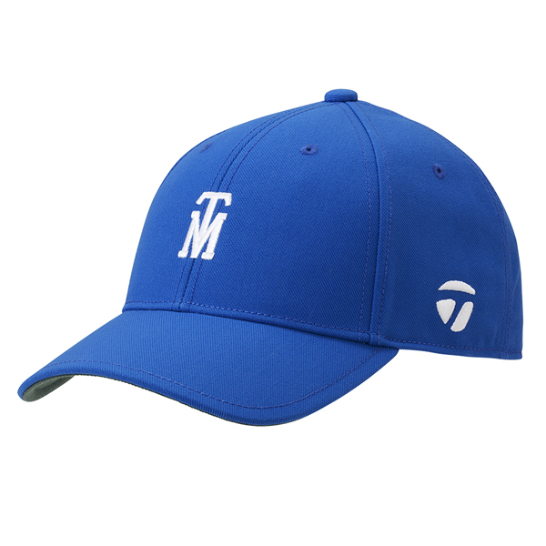 Mũ golf TaylorMade 2MFHW-TD395