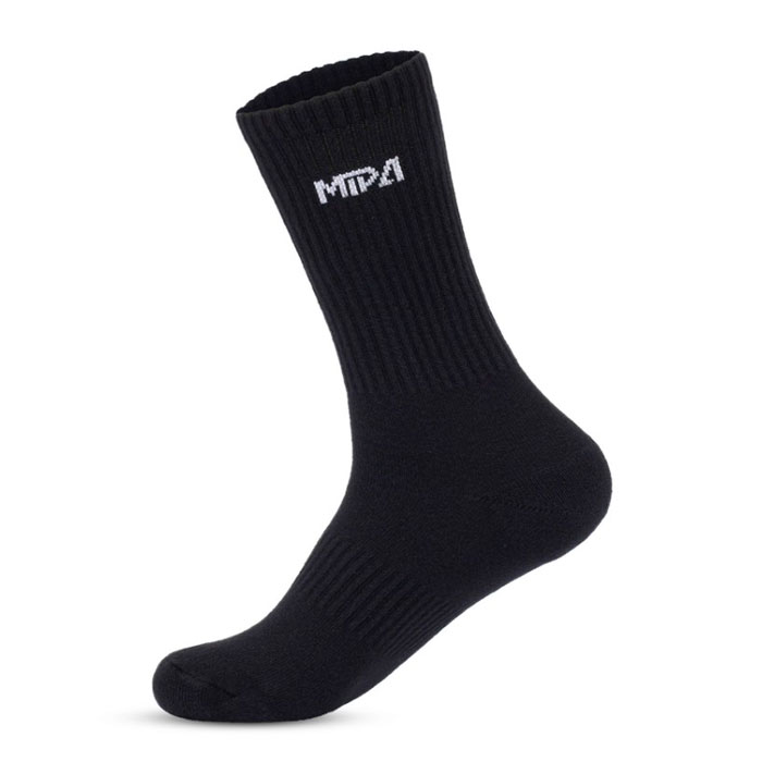 Tất MipaGolf MA36SQ009S
