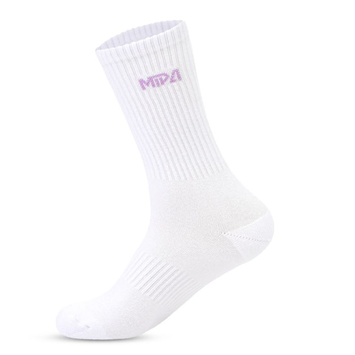 Tất MipaGolf MA36SQ009S